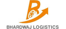 Bhardwaj Logistics